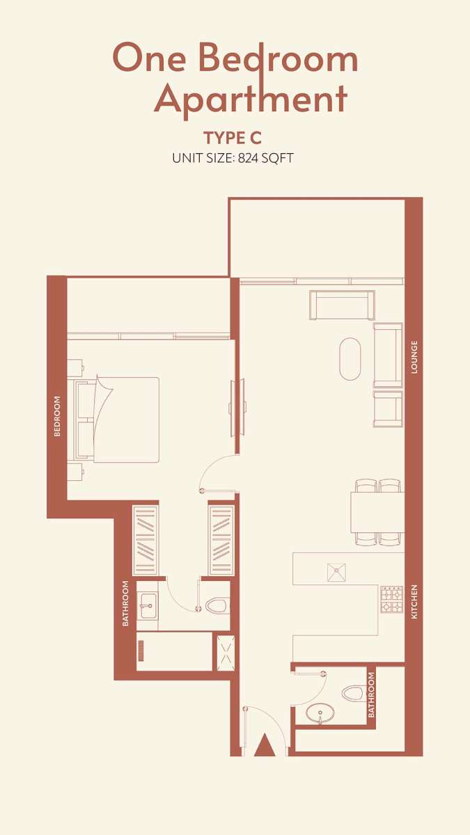 TYPE C_copy_43